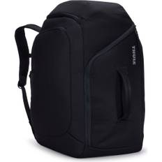 Pjäxbag Thule RoundTrip Boot Backpack 60L Black