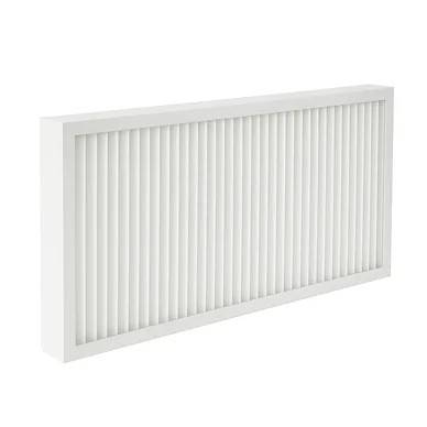 Danfilter Komfovent Domekt R450 Standardfilter DF-1028517 Modsvarer: N/A