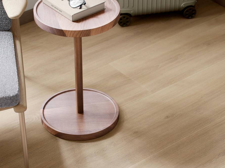 Berry Alloc Laminatgolv - Grand Majestic Comfort Katla Natural Honey Varuprover