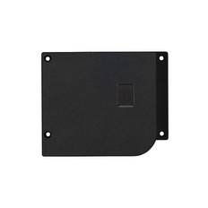 Panasonic FZ-VFP402BW - fingerprint reader