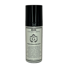 BB Cream OPC Varm 50 ml