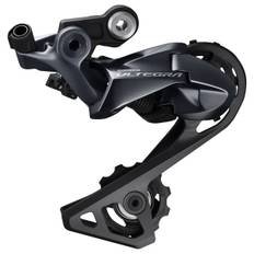 Bagskifter 11-sp SS RD-R8000 Ultegra