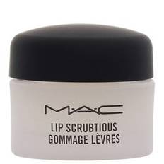 Lip Scrubtious Gommage Lèvres Sweet Vanilla Esfoliante Zucchero