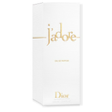 Dior J'Adore Eau de Parfum 100ML