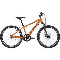 MBK Mud XP 24" Dreng 7g 2023 - Orange