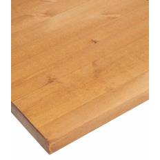 Topplade 200 cm