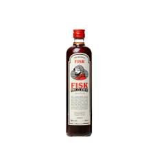 Fisk The Classic