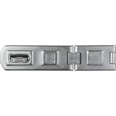 Abus Ledhasp 100DG/100
