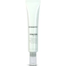 Kevin Murphy Scalp Spa Serum 45 ml