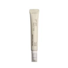 Haruharu Wonder Bakuchiol Eye Cream 20ml