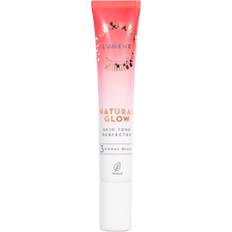 Lumene Natural Glow Skin Tone Perfector Blush 3 Coral Blush - 20 ml