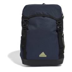 Adidas City Explorer Backpack Adults