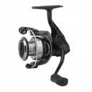 Okuma Altera FD Spinnehjul