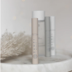 Sanzi Beauty Enhancing Brynserum 5 ml