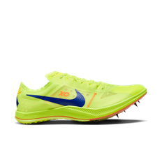 Nike ZoomX Dragonfly XC Unisex