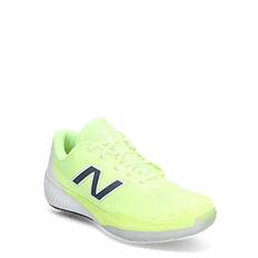 New Balance Clay Court Fuel Cell 996v5