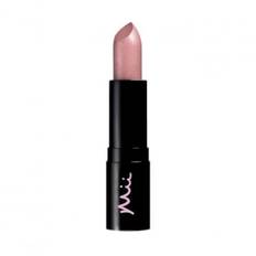 Mii Cosmetics Mii Moisturising Lip Lover