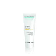 Dr. Schrammek AloCalm Gel Mask