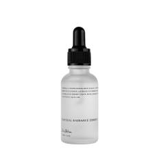 Natural Radiance Essence