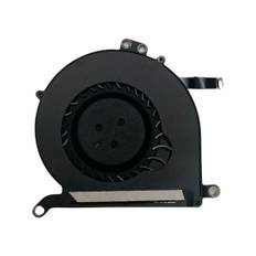 Cooling Fan - MacBook Air A1466 (Original)