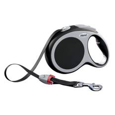 Flexi Vario Band Large, 8 m