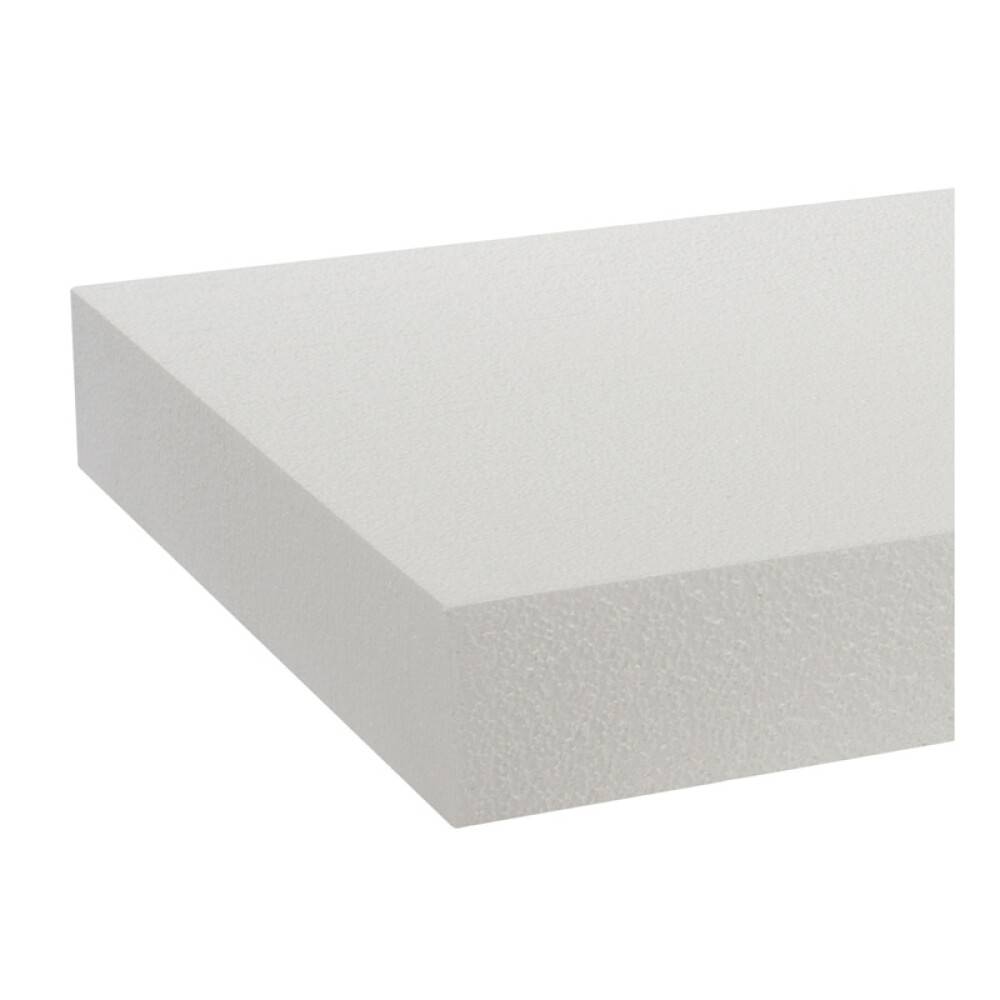 CELLPLAST JACKOPOR S100 1200X600X100MM 4,32 M² 6ST PER PAKET