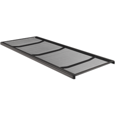 Auping 511 plan sengebund 120x190 cm