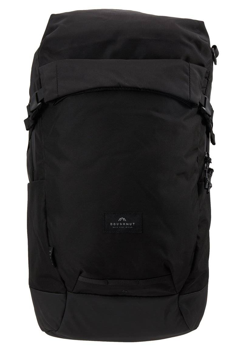 Ryggsäck - svart