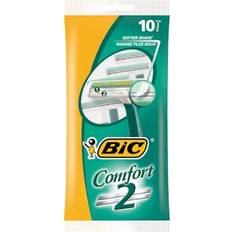 Engångshyvlar Comfort