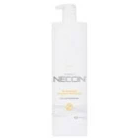 Grazette Neccin No 2 Extra Mild Shampoo 1000ml
