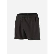 M's Strider Pro Shorts - Black - M