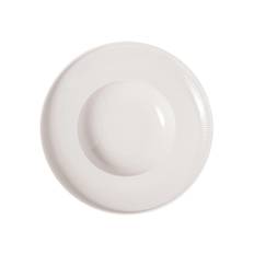 Afina Tallerken Pasta 250 mm 300 ml