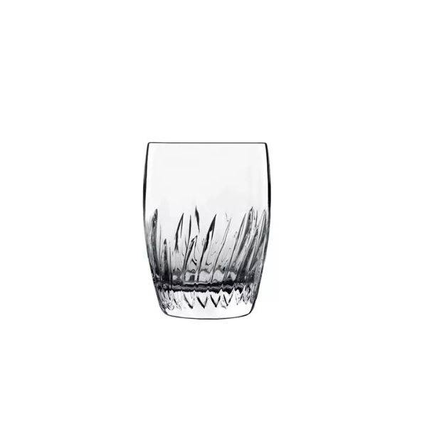 Luigi Bormioli Mixology Dricksglas 34,5 Cl