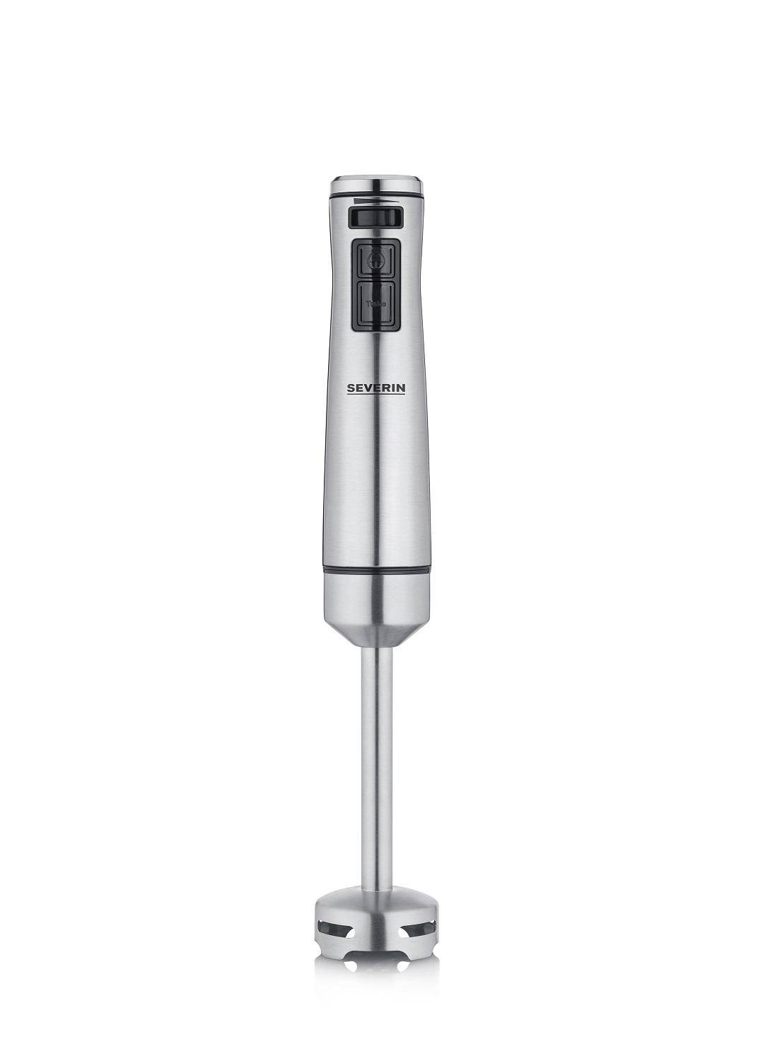 Severin "SM 3773" Stavmixer