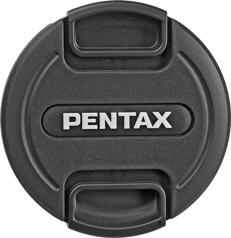 Ricoh/Pentax Pentax lens front cap O-LC40.5 (for Pentax 17)