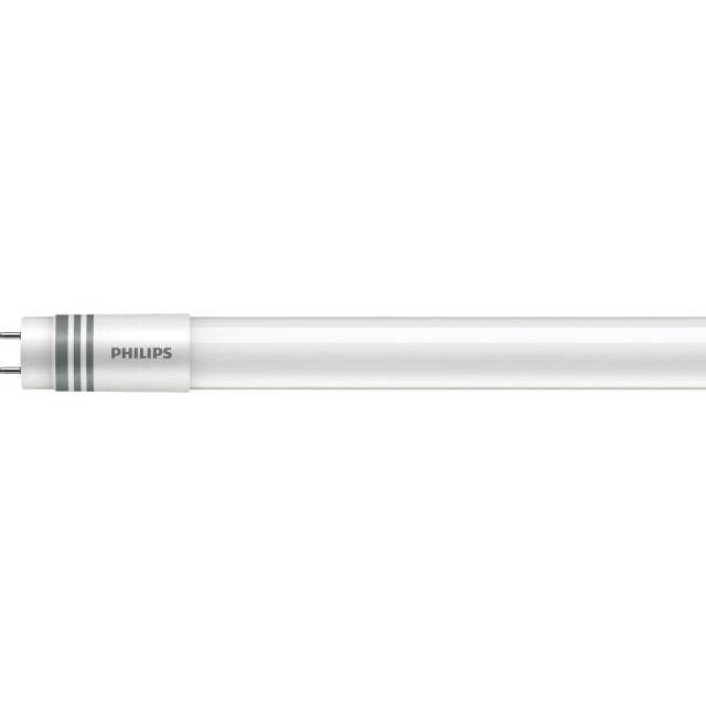 Philips Corepro led-rør un 1500mm ho 23w/840 58w.