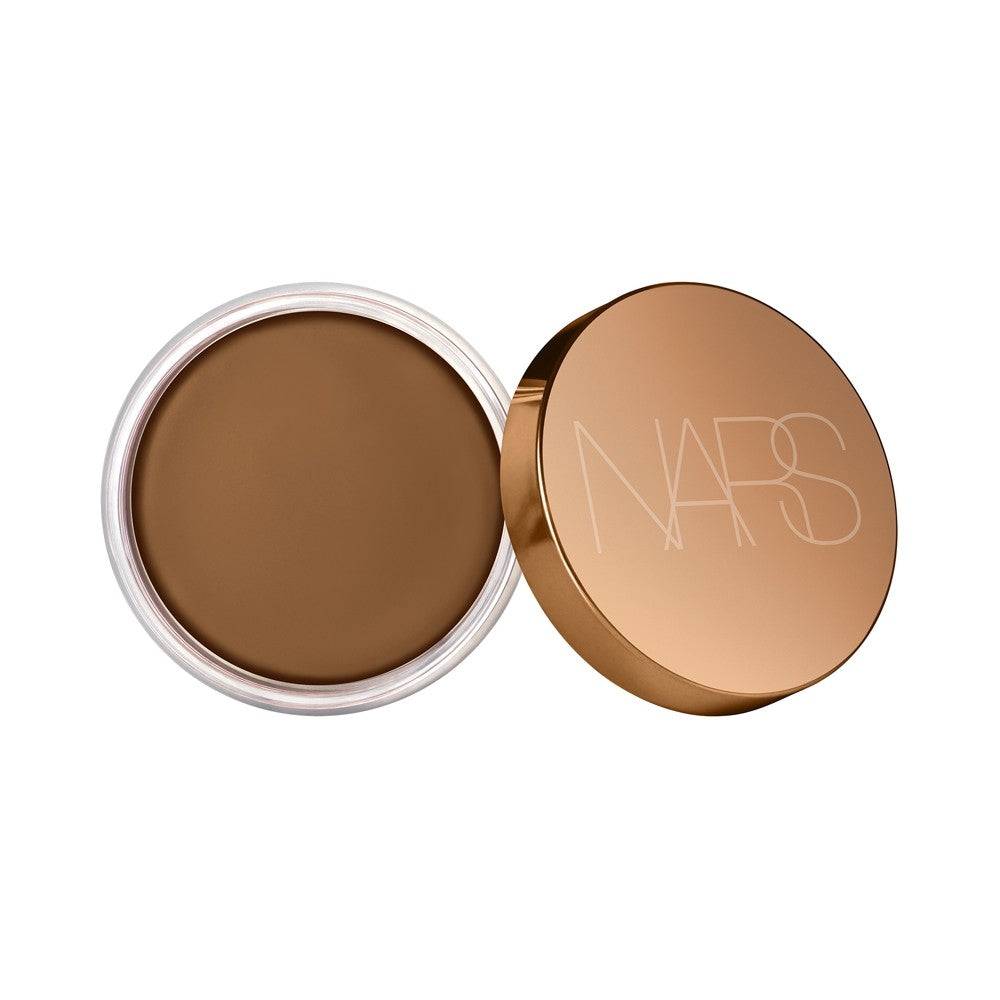 NARS Laguna bronzer i krämfärg LAGUNA 03 19 g