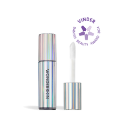 Wonderskin - Lip Release Plumping Gloss