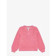 MOLO Germaine |Pink |110-116