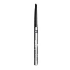 Sisley Phyto-Khol Star Wp Eye Pencil N° 4 Mat Graphite