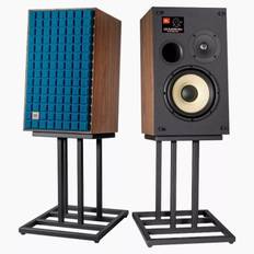 JBL L82 Classic MKII & JS-80 Stand