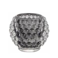 Lene Bjerre Doria stage - dark grey
