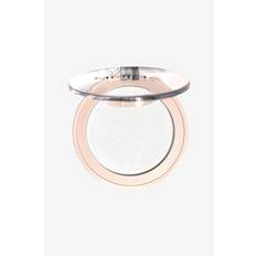 MOIRA - Under-Eye Setting Powder - Flerfärgad
