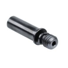 Nano coated bimetal heatbreak for V5/Anycubic Vyper/Chiron etc.