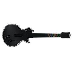 Playstation 3 - Wireless Guitar Hero Les Paul Controller (Beg)