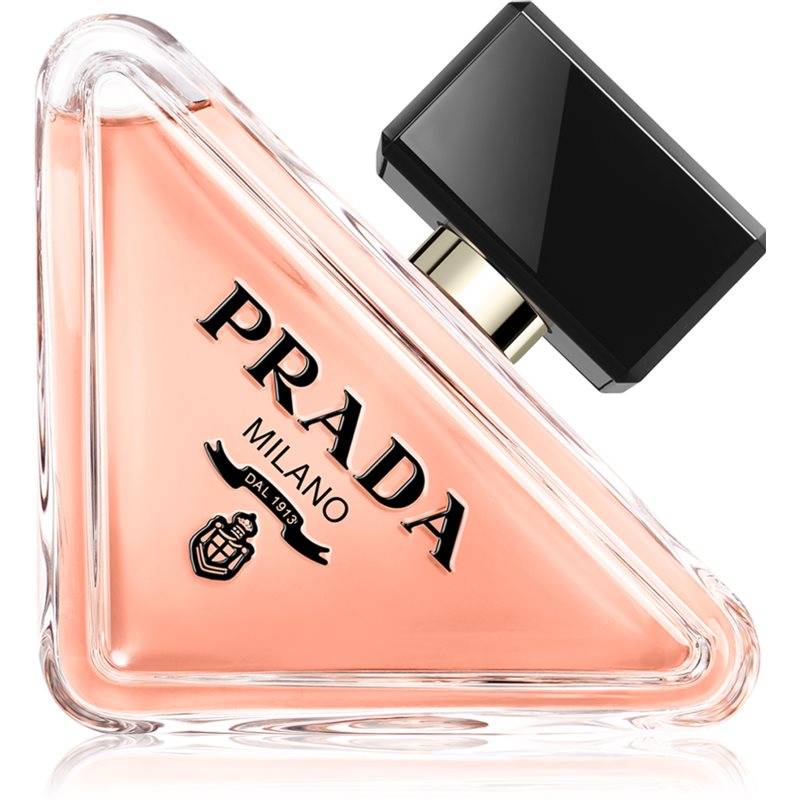 Prada Paradoxe EdP påfyllningsbar för Kvinnor 90 ml