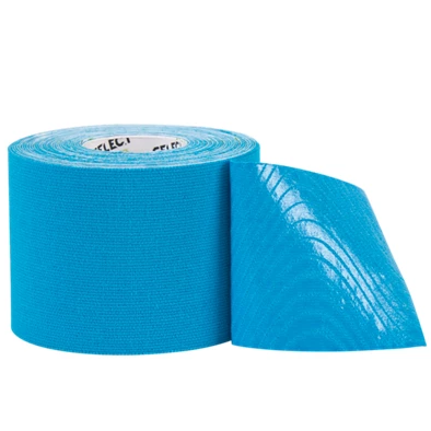 Select Profcare K-Tape, blå