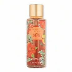 Mango Smash 250ml (Body Spray För Kvinnor)