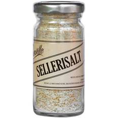 Resville Sellerisalt 90g