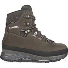 Lowa Tibet Superwarm GTX (slate) damesko